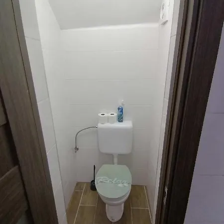 Sosto Mestecǎneşti